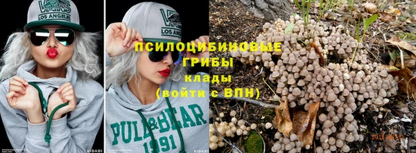 мет Заводоуковск