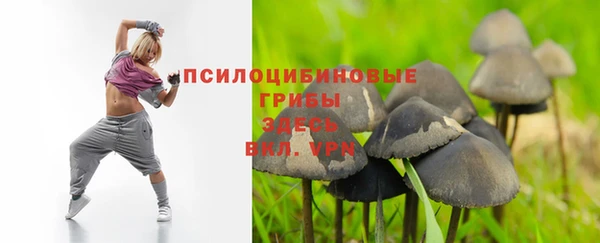 соль курить ск Елабуга