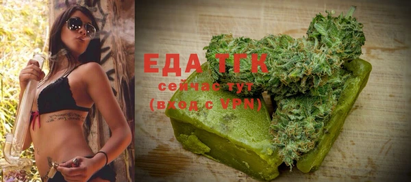 гашик Елизово