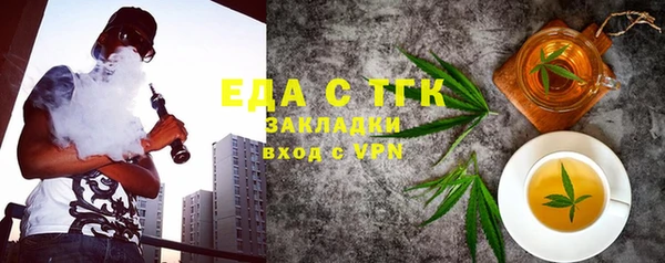 тгк Ельня