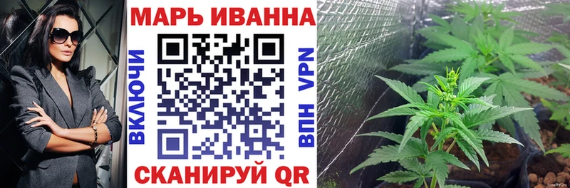 Шишки марихуана семена  Энгельс 